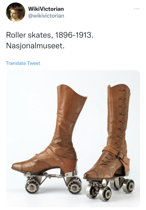 Vincent In These