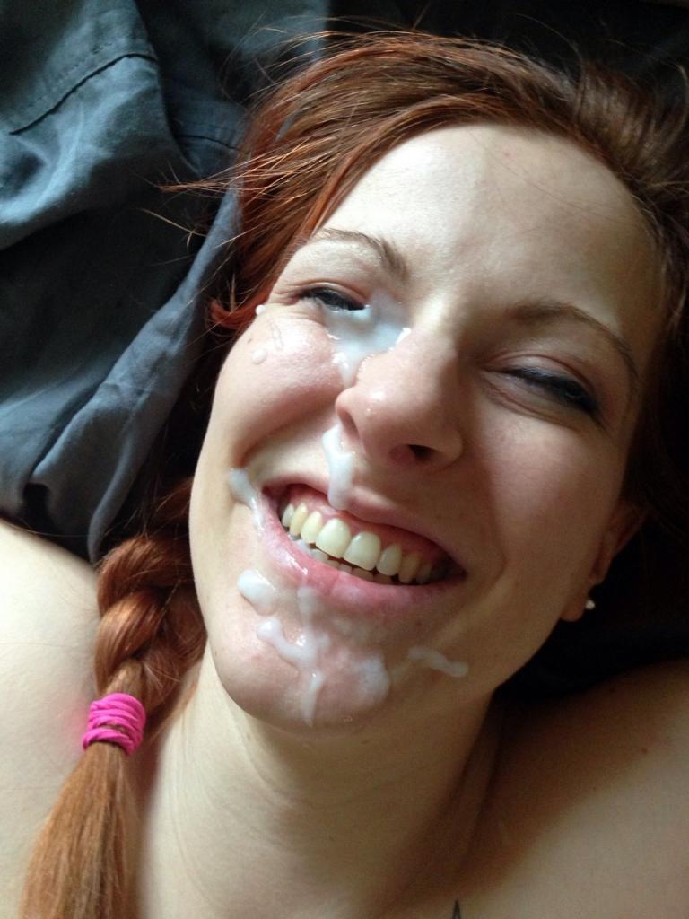 Very Happy Facials