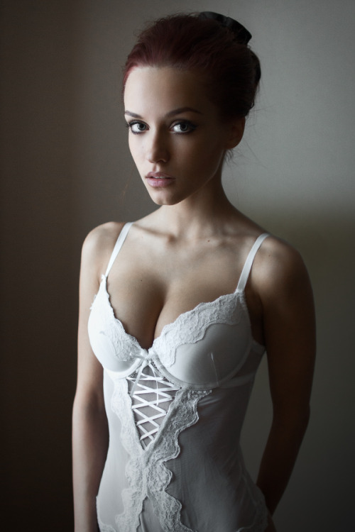 Dirty and Classy