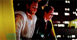 elijahwood:  “You were my brother, Anakin. I loved you.” 