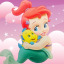 babymoon1