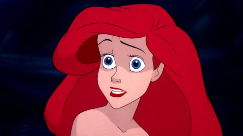 ariel