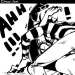 cherriiboi:For the same anon that wanted the first Maid 2D one. Had fun doing this