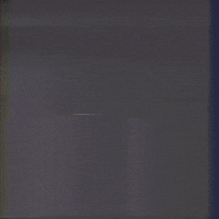 artisttwsavidge - ♾FRAGMENTS♾