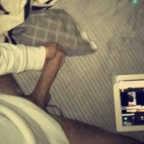 lepetitminet: lejeuneminet:  Muscle teen boy’s 9inches  His Private IG: himeros666   