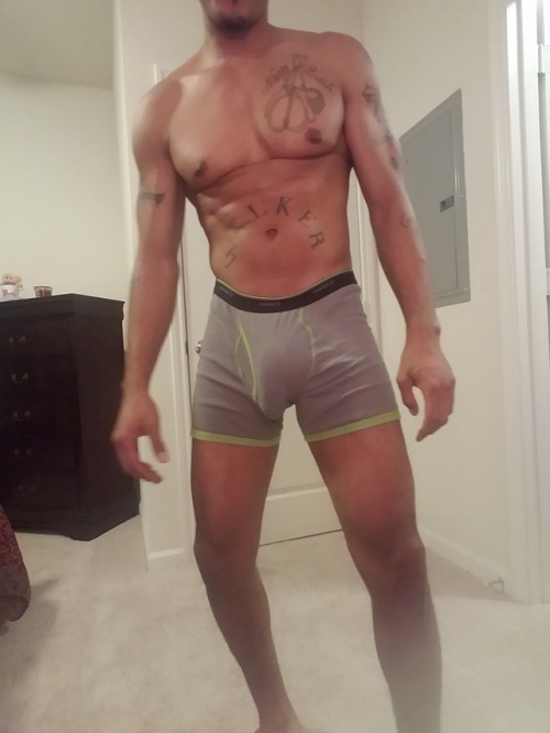 dickabondance
