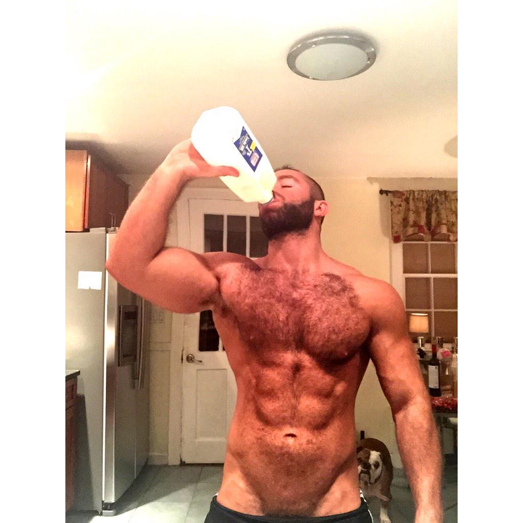 colungafrank:  Eddy CeeTee Januar 2015 twitter pics