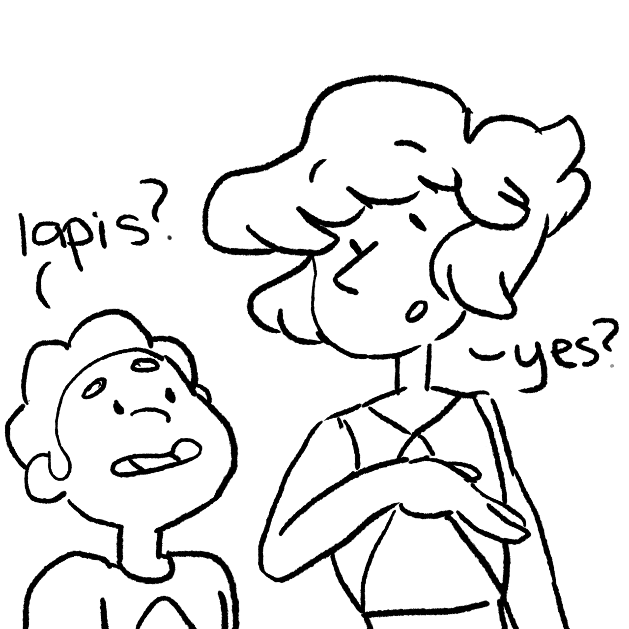 drawdragon23:  Lets hope she doesn’t learn blood bending.  