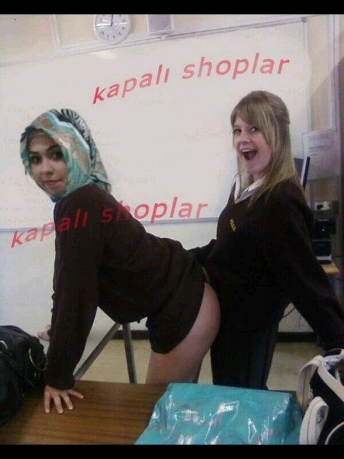 freesex1980:  Turban adult photos