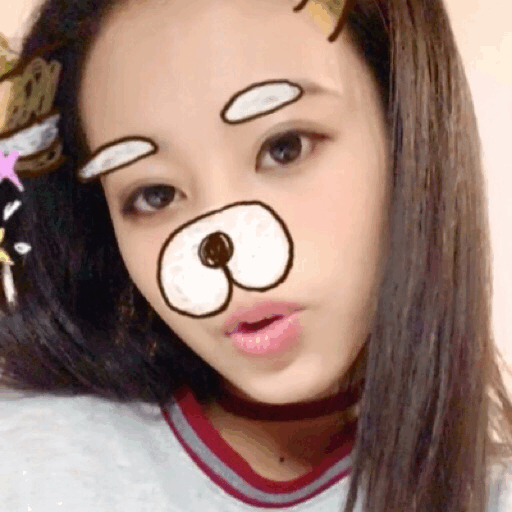 1yutas:  !! i love yutaÂ tag â™¥ Keep reading
