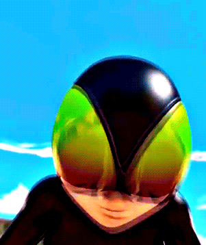 ianime0: Miraculous Ladybug S1 | Akumatized Villains Episode 1 - 6