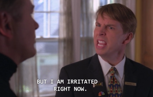 kenneth parcell