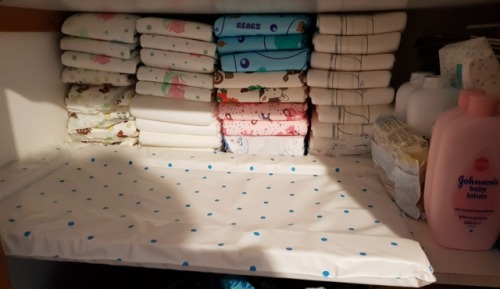 abdlblog10:  I’ve had a whooole lot of questions fired at me so I’ll aim to address some of those now! :D“The Stash”I did a quick headcount, and I’ve got 9 Rearz safari5 ABU lavenders5 crinklz19 tykables8 Rearz lil squirts4 Bambino Bellissimo3