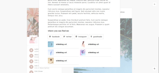 Tumblr media
