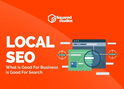 Local SEO Explained: What is Good For Business