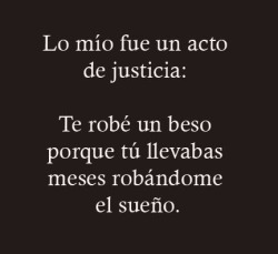 jajaja