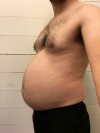eatdeepfriedgrits:Just a casual 5,000 calorie Saturday. https://patreon.com/deepfriedgrits