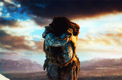 nymheria:  GoT meme | Anything [2/8] → Jon/Ygritte + faceless   “I know I want
