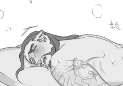 hewdel:  mchanzo NSFW ▼http://privatter.net/i/1288055