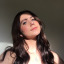 trulymadlyndeeply