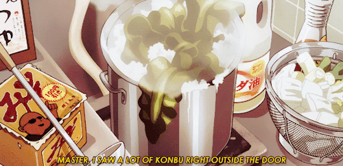 nicolasis:  Poor Saitama =’( 