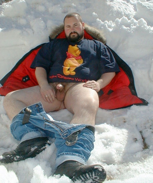 ruggedbearstuff:  
