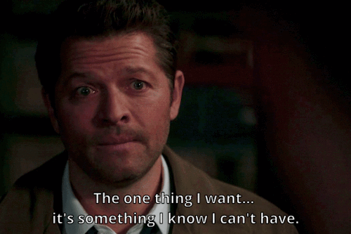 castielscarma:NOW, imagine when these two dumbasses realize that they BOTH can have the very thing t