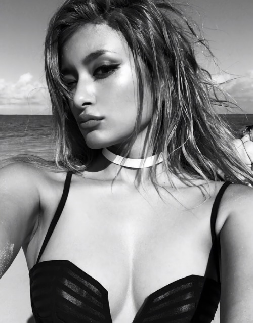 h-gucci: ローラ（Rola） 生年月日 1990年3月30日 出身地 東京都 血液型 型 身長 165cm スリーサイズ B82 W58 H86 ファッションモデル