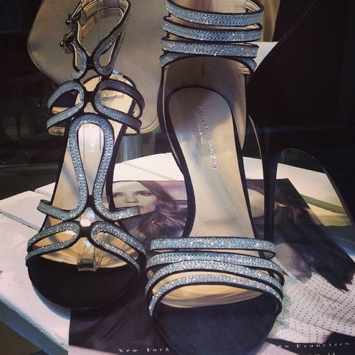 Armando Tanzini sandals #heels #sandals #sandali #scarpedonna #shoes #armandotanzini   këpucë takë t