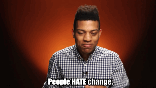 sourcefed:  (x) What Is A “Man Bun?!”