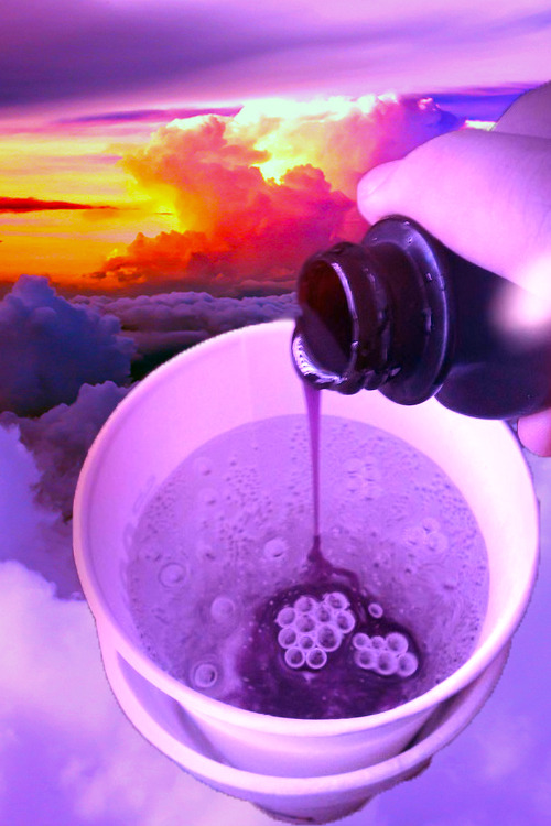 fucktherulesxo:  I’m a Pro…Methazine 