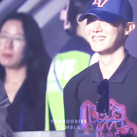 Sope Core | (3/3)