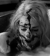 scydiahs:Female Awesome Meme: [1/5] Non-Warrior Characters↳ Lucy Westenra (NBC Dracula)