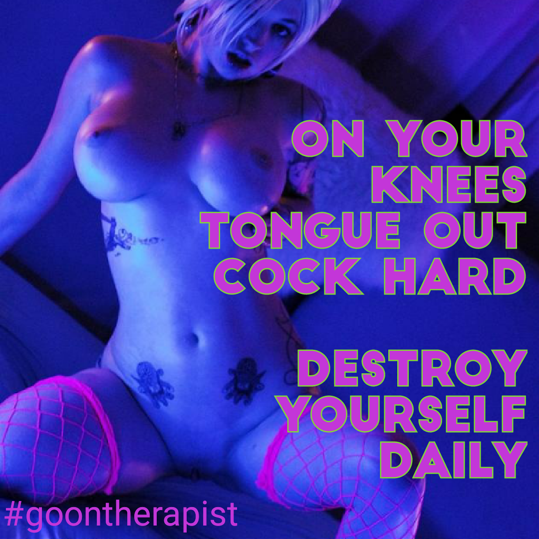 Triumphant_edge porn - kanotie.com.