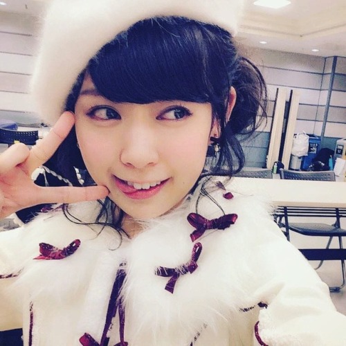 #渡辺美優紀 #miyuki_watanabe