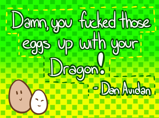 leslielumarie:  I will never stop making these!**Click the gifs for the source of