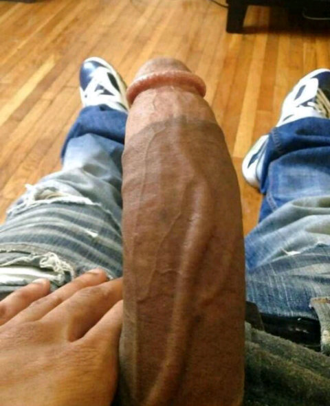 bigdickedbisexual10:  #WangWednesday