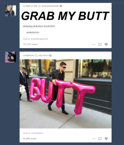 beyond-the-sky-limit:  lol my dash did a