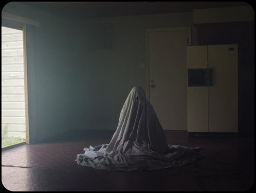 ‘A Ghost Story’, David Lowery (2017)— When I was little and we used to move all the time, I&rs