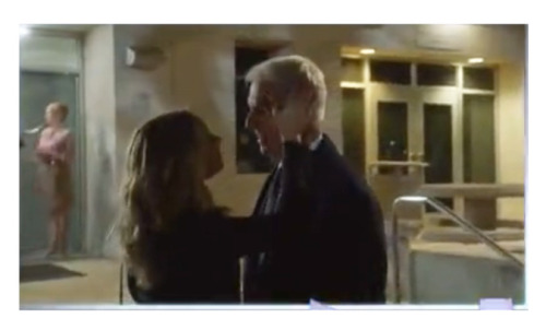 thatwasntaquestion:NCIS 18x01 “Sturgeon Season”    ❤  ◕‿◕ 