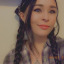 haleyhopesyouchoke