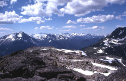 fuckyeahbc:  Bella Coola