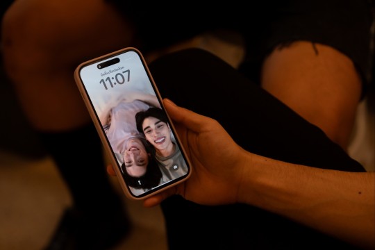 Tumblr media