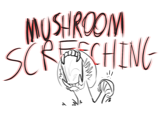 chipper-skeleton:just-mushroom-thoughts:chipper-skeleton:just-mushroom-thoughts:chipper-skeleton:just-mushroom-thoughts:Ok