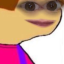 wrongorgan