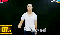 leejoohyvn:  Royal Pirates' 