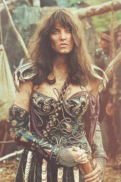 gothavdol-deactivated20210420:  xena → hercules: the legendary journeys (x) 