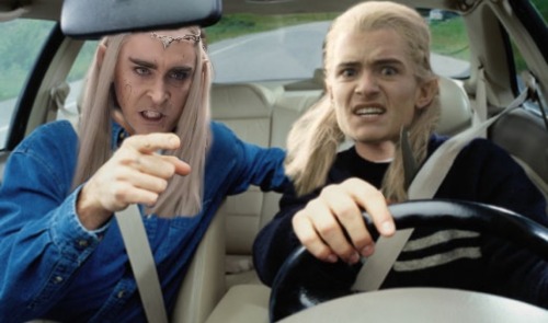 Sex fra-tell-em:  BUT WHY DOES THRANDUIL HAVE pictures