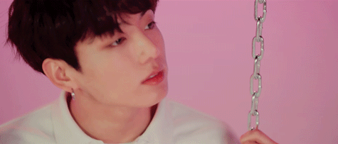 An Angel Without Wings. 