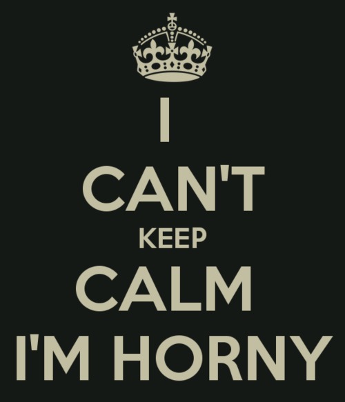 sexykitten0326:  Horny as fuck 🐯👠
